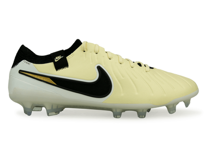 Nike Men's Tiempo Legend 10 Elite FG