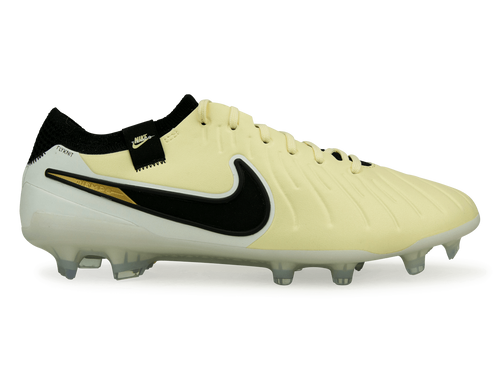 Nike Men's Tiempo Legend 10 Elite FG