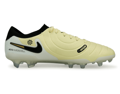 Nike Men's Tiempo Legend 10 Elite FG