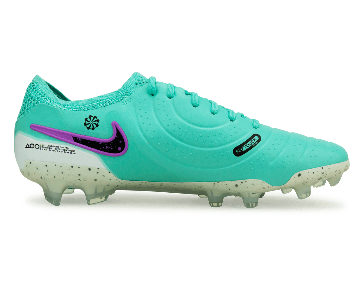 Nike Men's Tiempo Legend 10 Elite FG