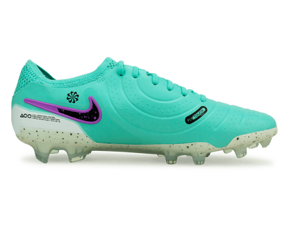 Nike Men's Tiempo Legend 10 Elite FG