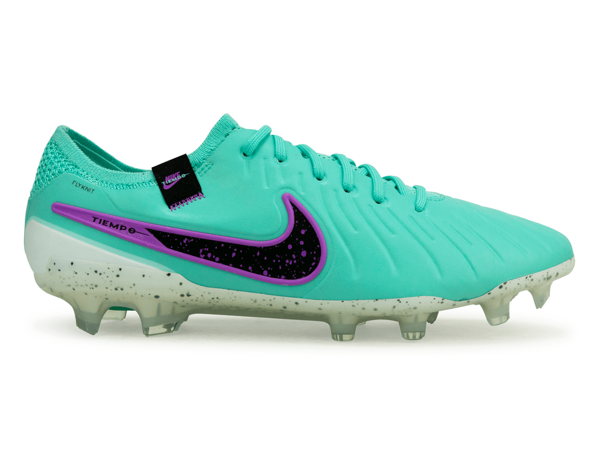 Nike Men's Tiempo Legend 10 Elite FG