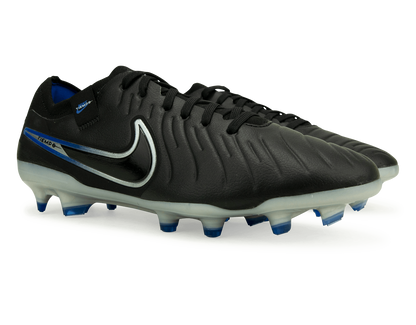 Nike Men's Tiempo Legend 10 Pro FG
