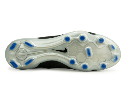 Nike Men's Tiempo Legend 10 Pro FG