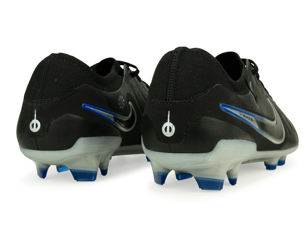 Nike Men's Tiempo Legend 10 Pro FG