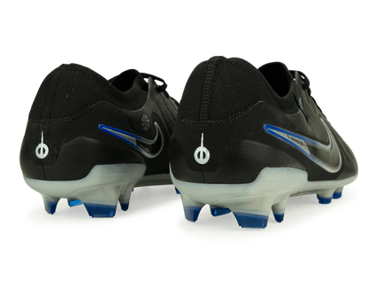 Nike Men's Tiempo Legend 10 Pro FG