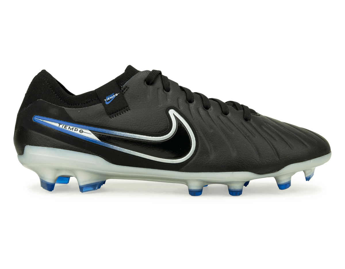 Nike Men's Tiempo Legend 10 Pro FG