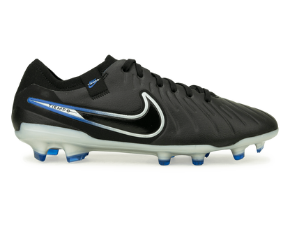 Nike Men's Tiempo Legend 10 Pro FG