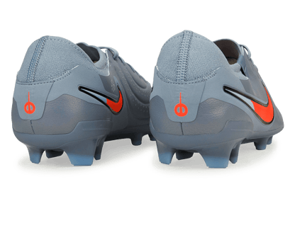 Nike Men's Tiempo Legend 10 Pro FG