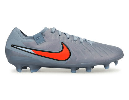Nike Men's Tiempo Legend 10 Pro FG