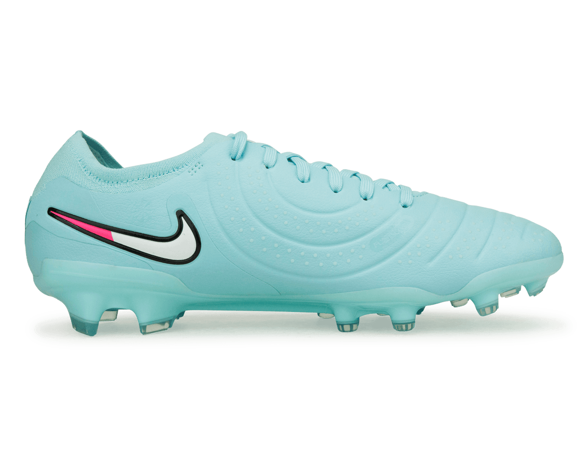 Nike Men's Tiempo Legend 10 Pro FG