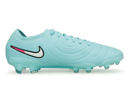 Nike Men's Tiempo Legend 10 Pro FG