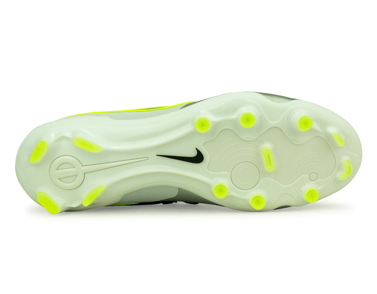 Nike Men's Tiempo Legend 10 Pro FG