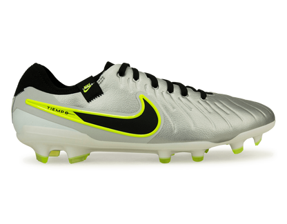 Nike Men's Tiempo Legend 10 Pro FG
