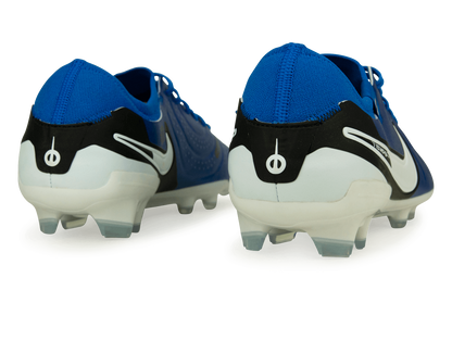 Nike Men's Tiempo Legend 10 Pro FG