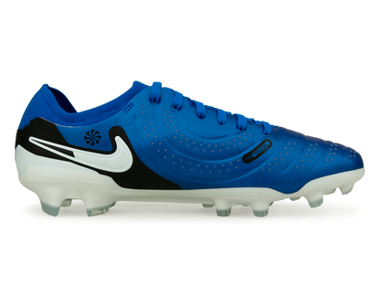 Nike Men's Tiempo Legend 10 Pro FG