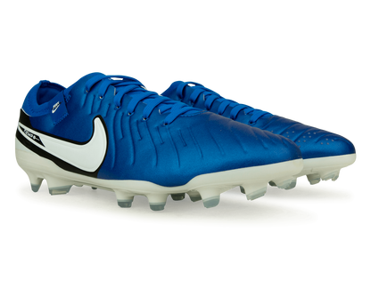 Nike Men's Tiempo Legend 10 Pro FG