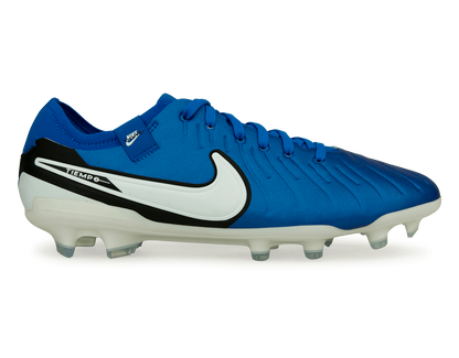 Nike Men's Tiempo Legend 10 Pro FG