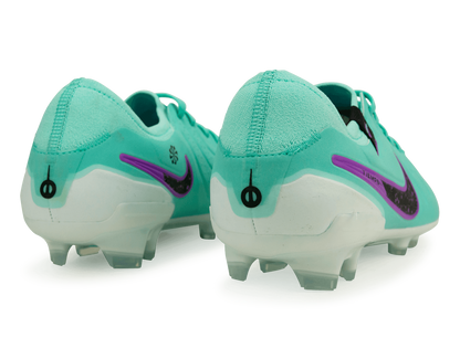 Nike Men's Tiempo Legend 10 Pro FG