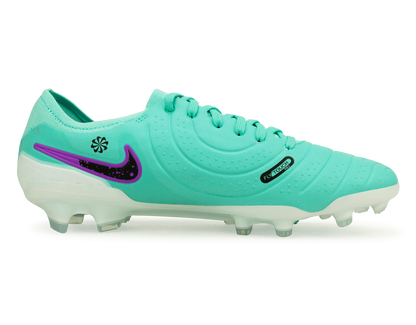 Nike Men's Tiempo Legend 10 Pro FG