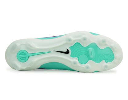 Nike Men's Tiempo Legend 10 Pro FG