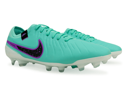 Nike Men's Tiempo Legend 10 Pro FG