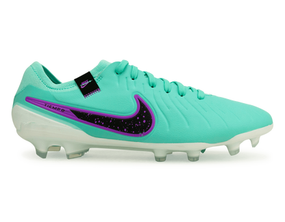 Nike Men's Tiempo Legend 10 Pro FG