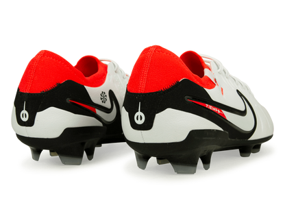 Nike Men's Tiempo Legend 10 Pro FG