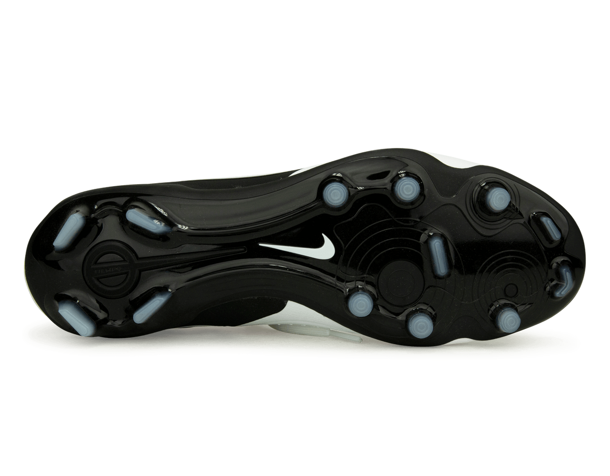 Nike Men's Tiempo Legend 10 Pro FG