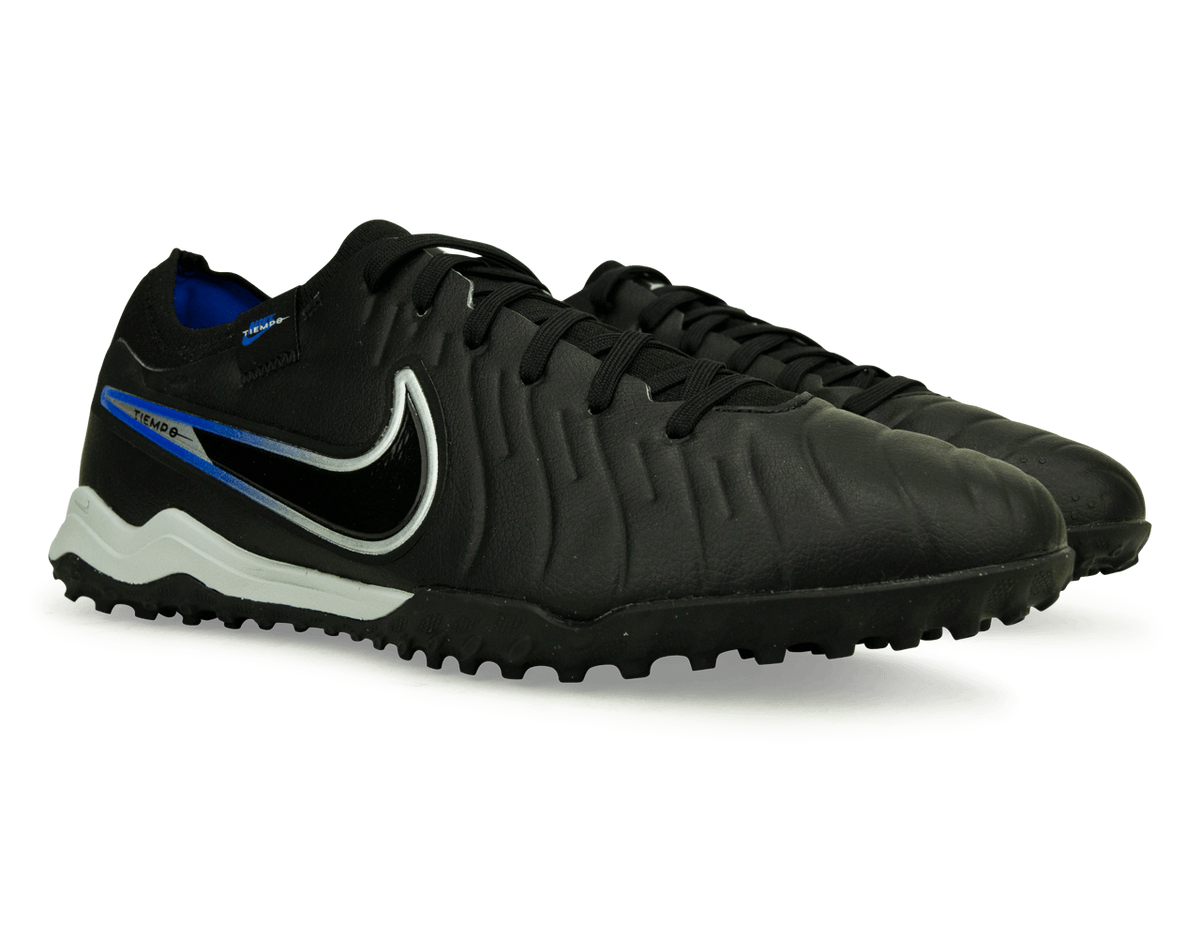 Nike Men's Tiempo Legend 10 Pro TF