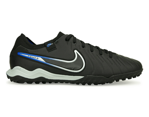 Nike Men's Tiempo Legend 10 Pro TF