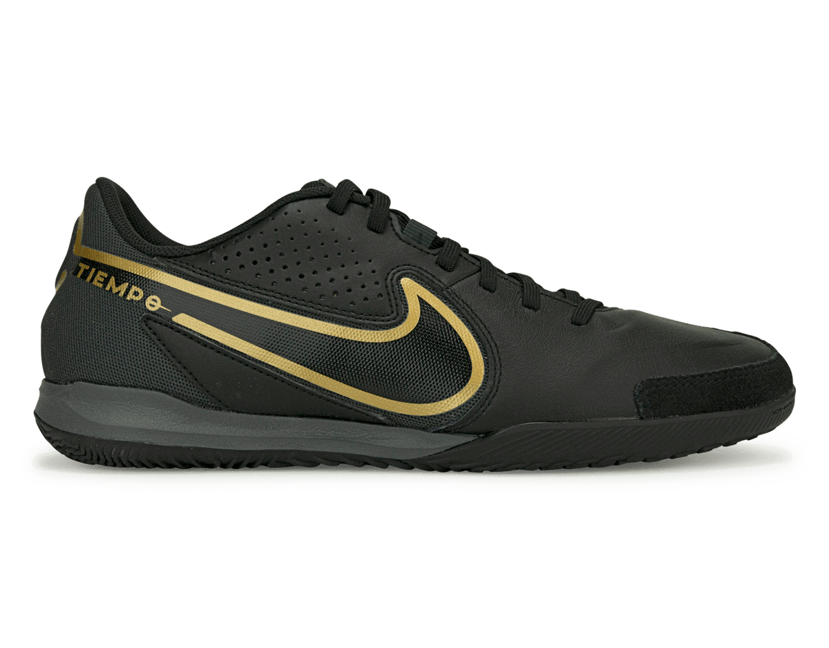 Nike Men's Tiempo Legend 9 Academy IC