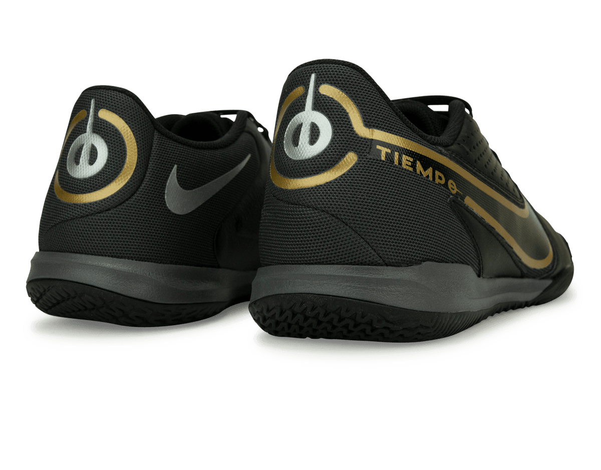 Nike Men's Tiempo Legend 9 Academy IC