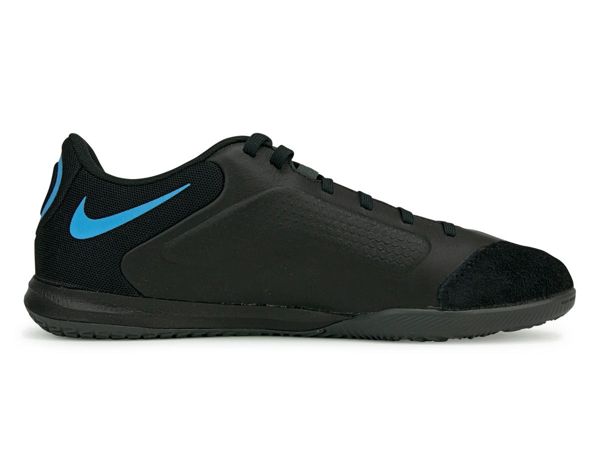 Nike Men's Tiempo Legend 9 Academy IC