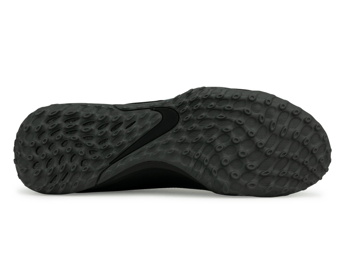 Nike Men's Tiempo Legend 9 Academy TF
