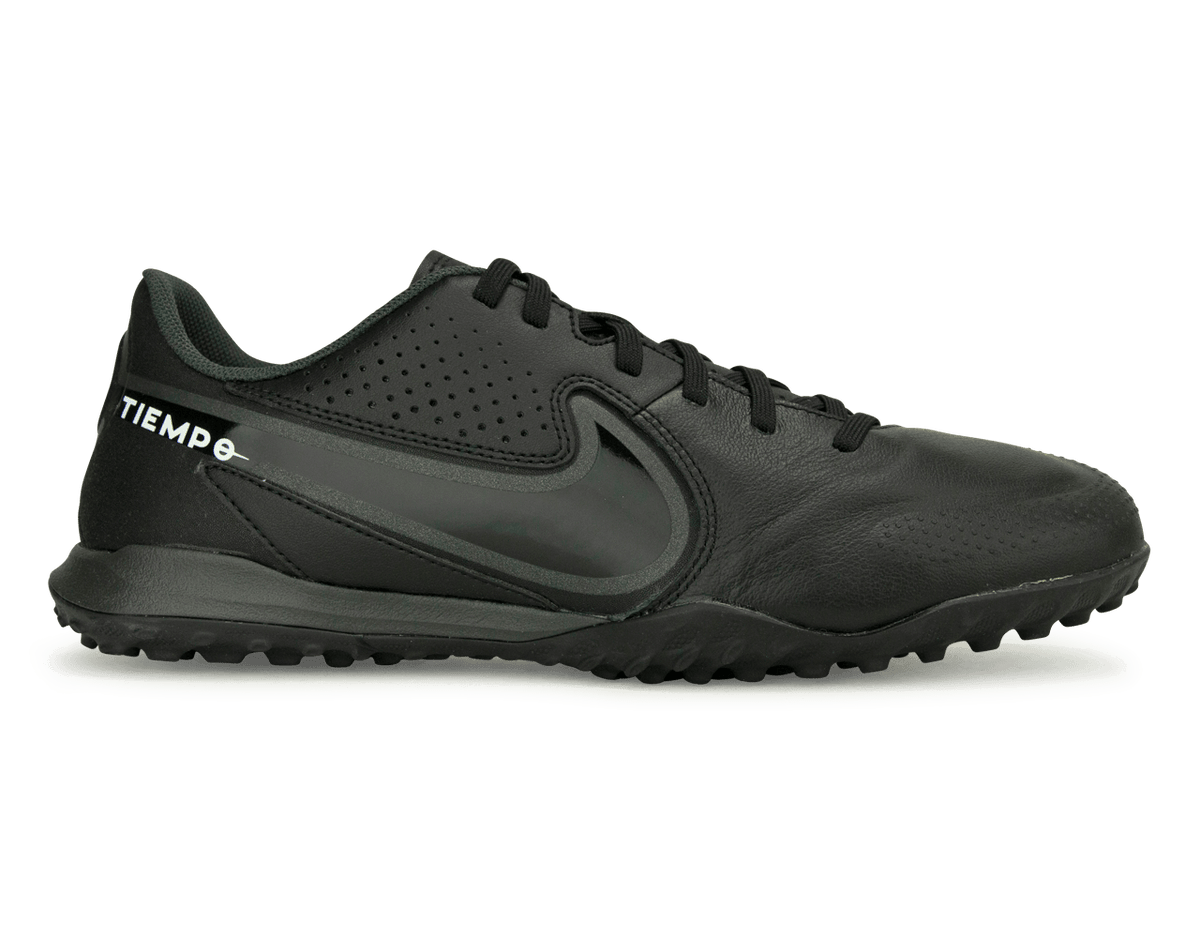 Nike Men's Tiempo Legend 9 Academy TF