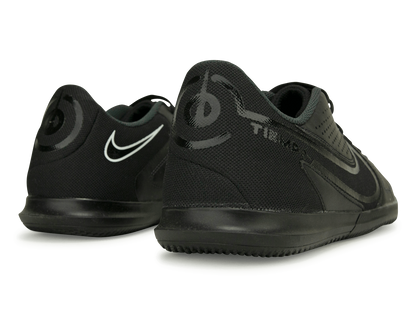 Nike Men's Tiempo Legend 9 Club IC