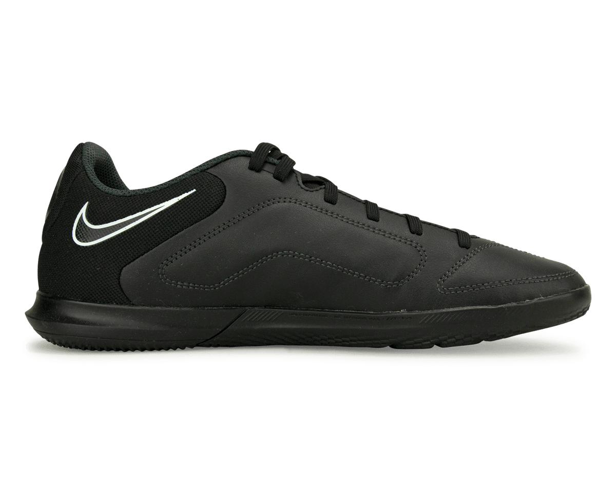 Nike Men's Tiempo Legend 9 Club IC