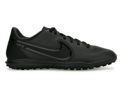 Nike Men's Tiempo Legend 9 Club TF