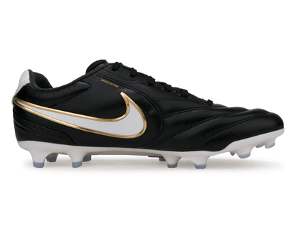 Nike Men's Tiempo Ligera Pro FG