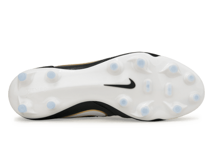 Nike Men's Tiempo Ligera Pro FG