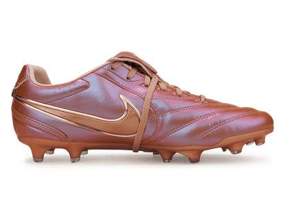 Nike Men's Tiempo Ligera Pro FG