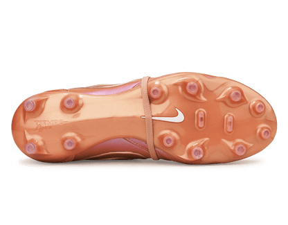 Nike Men's Tiempo Ligera Pro FG