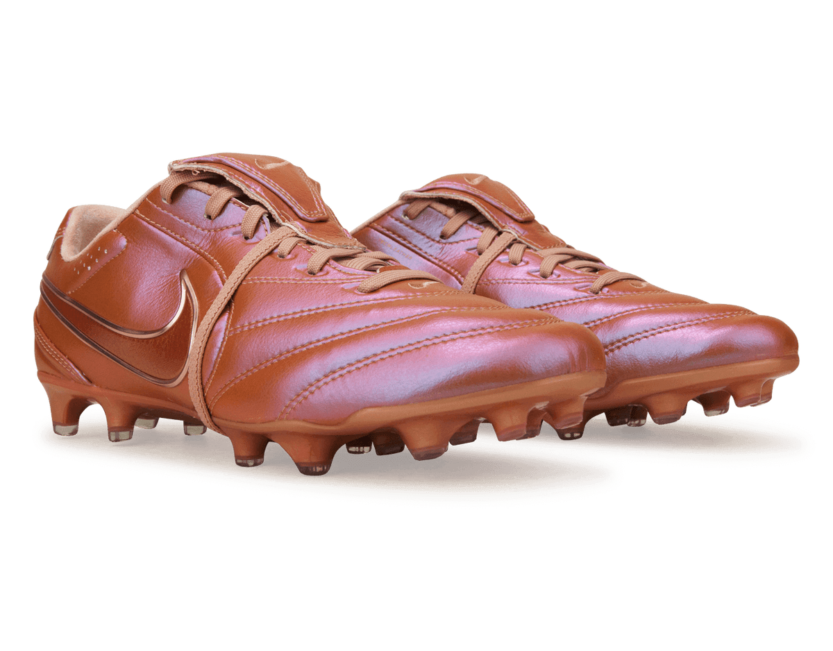 Nike Men's Tiempo Ligera Pro FG