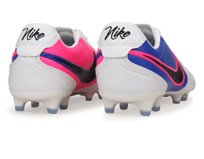 Nike Men's Tiempo Ligera Pro FG