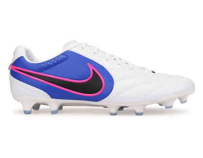 Nike Men's Tiempo Ligera Pro FG
