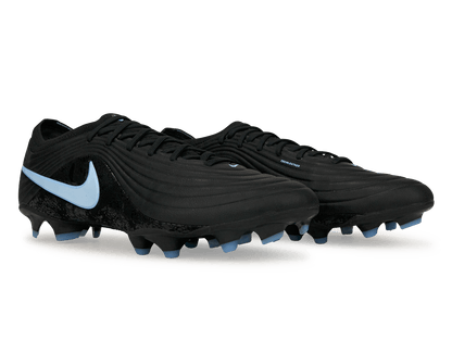 Nike Men's Tiempo Maestro Elite FG