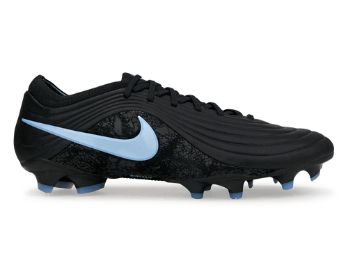 Nike Men's Tiempo Maestro Elite FG