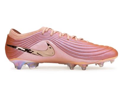 Nike Men's Tiempo Maestro Elite FG