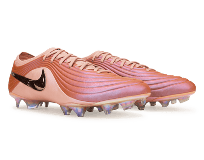 Nike Men's Tiempo Maestro Elite FG